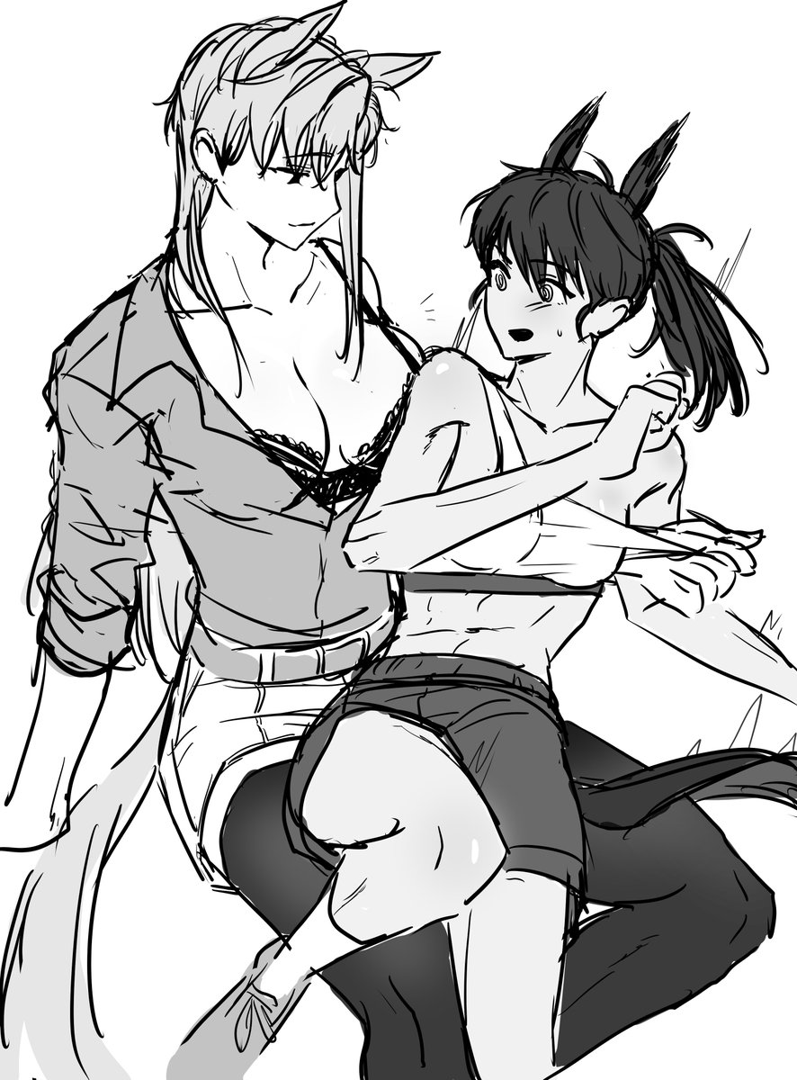 👉👈........
#패션