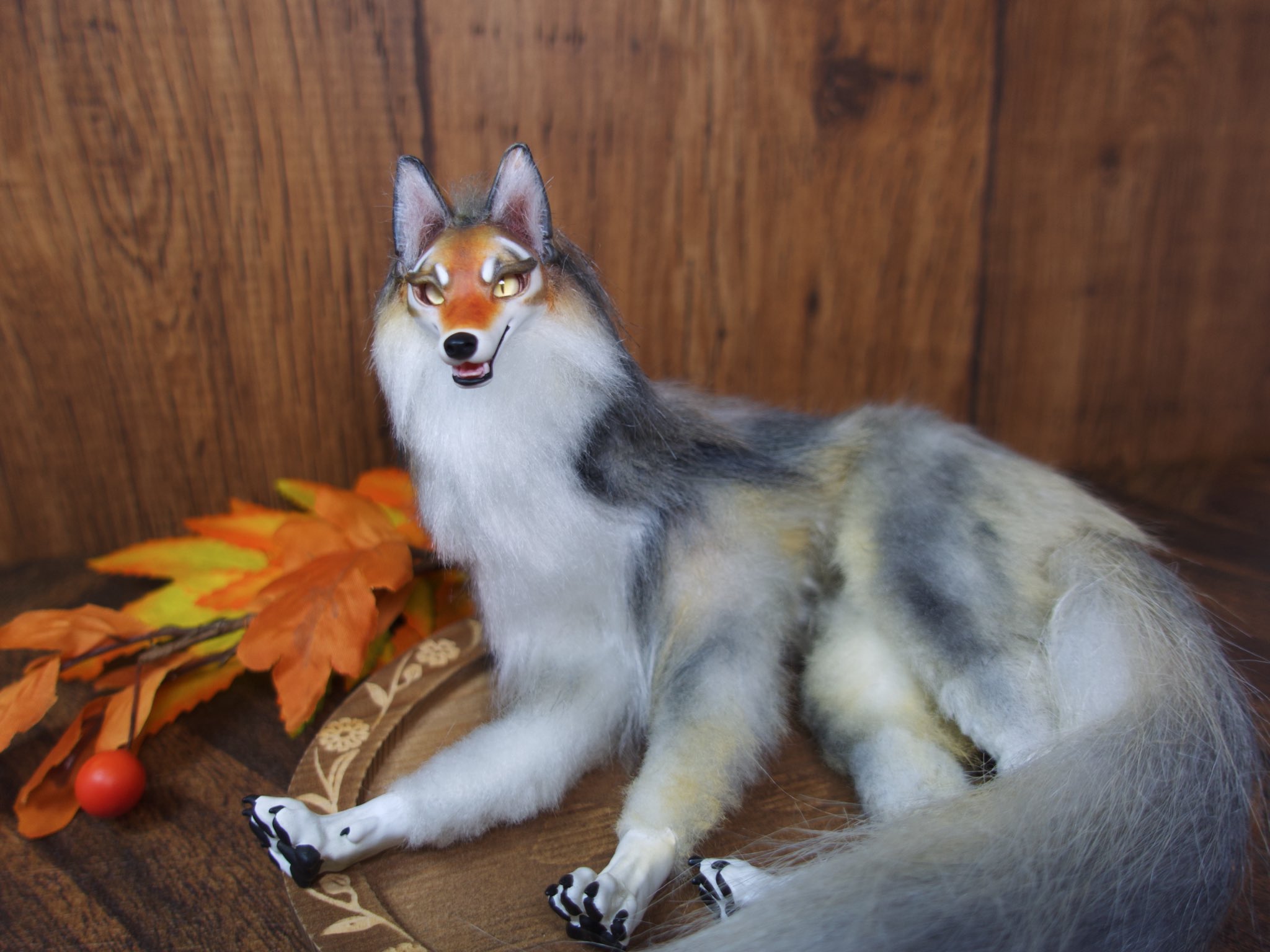 cavalisa_artdoll - Search / X