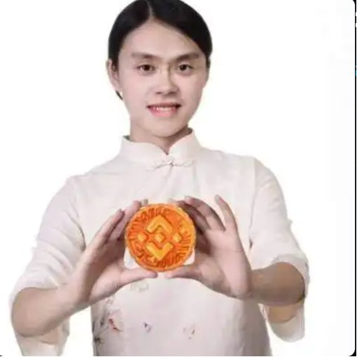 a8888more tweet media