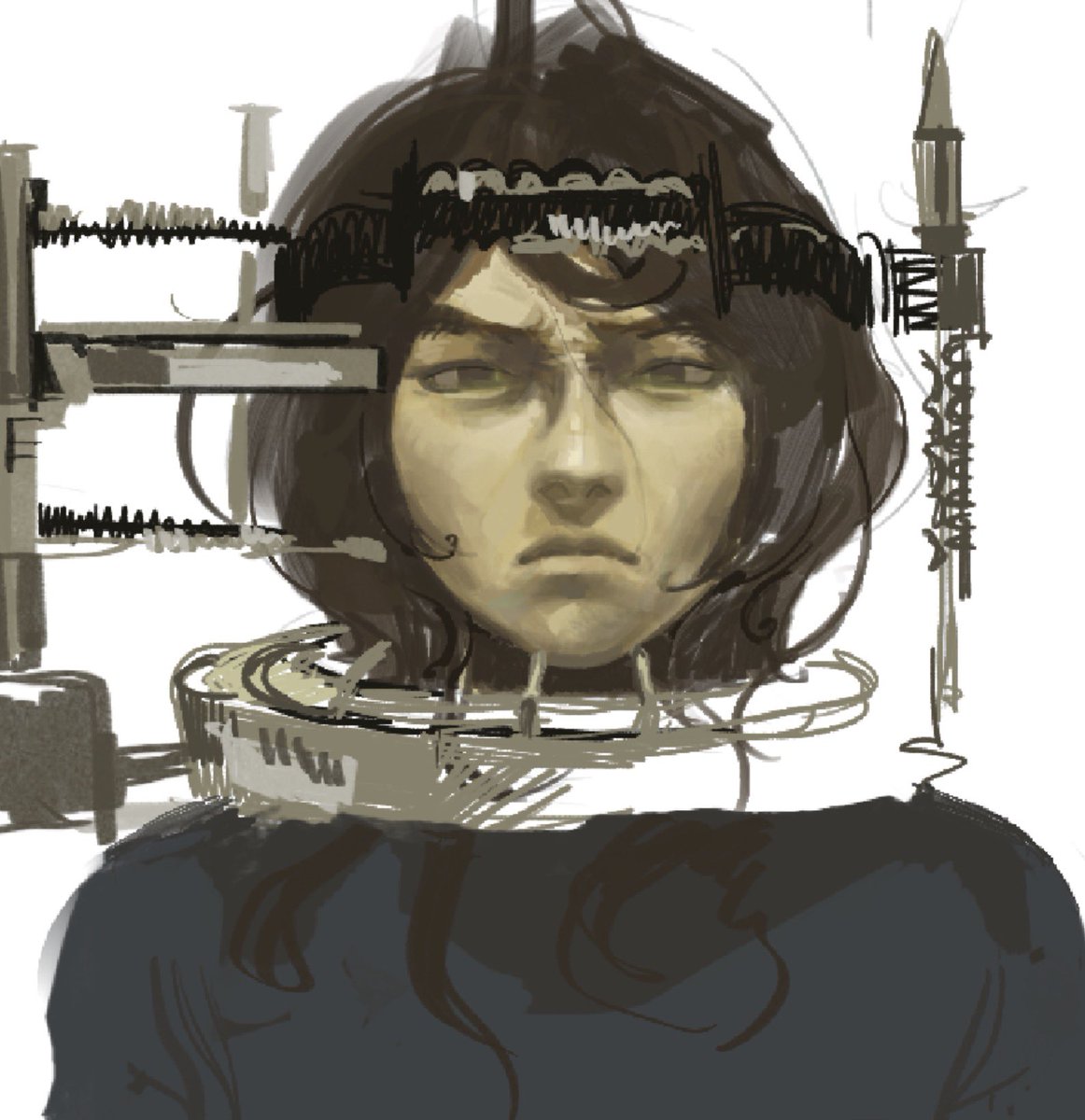 zero one if he was sigma