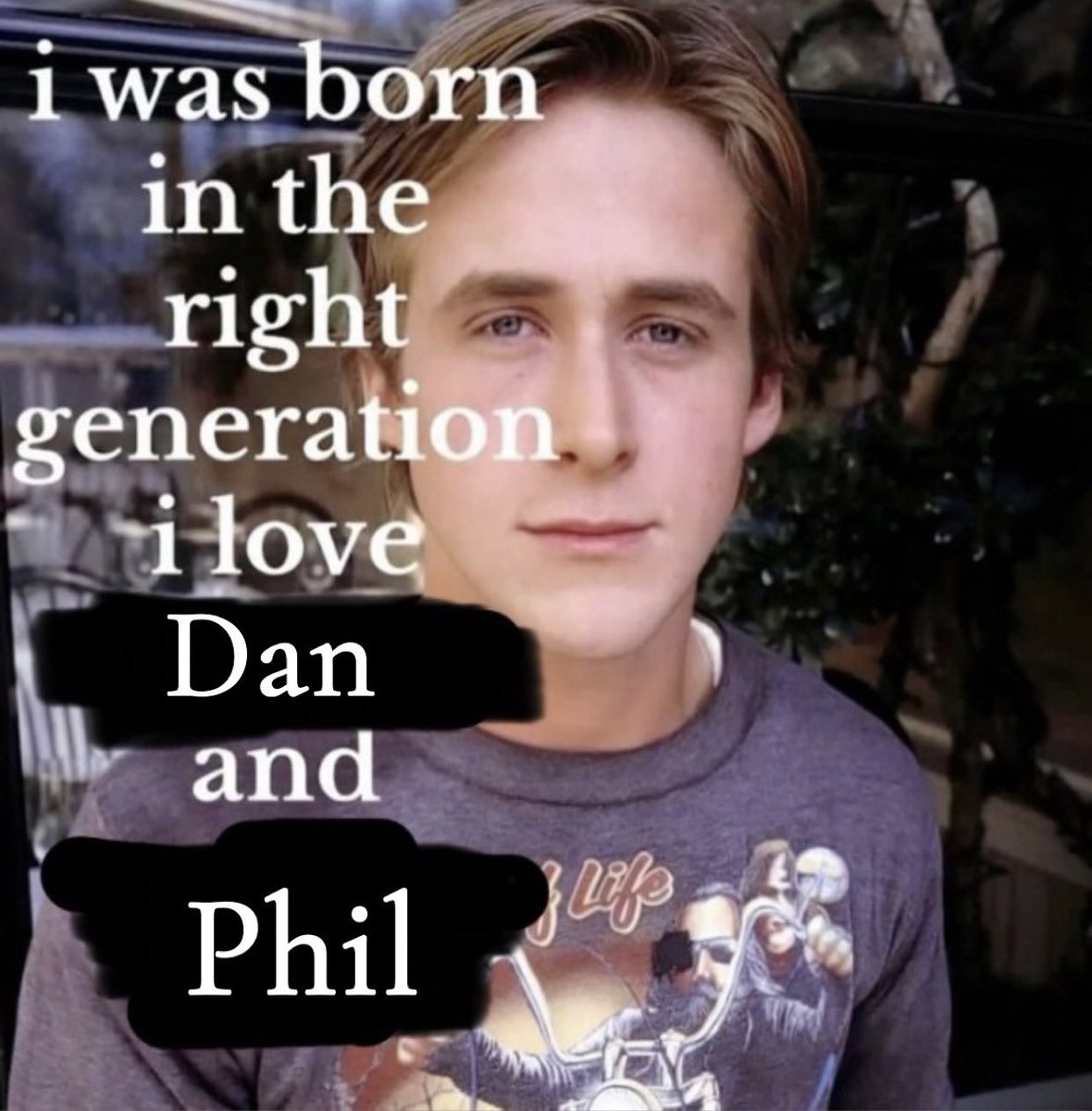 vmpirednp's tweet image. 