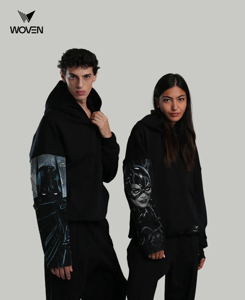 WOVEN DESIGN ووڤن ديزاين tweet media
