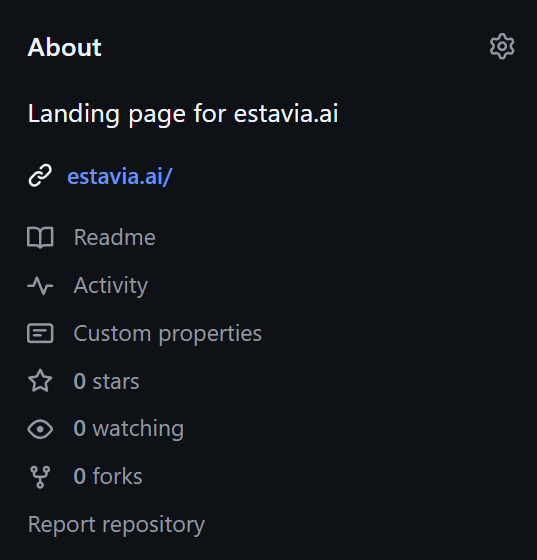 Daniel 🐪 tweet media