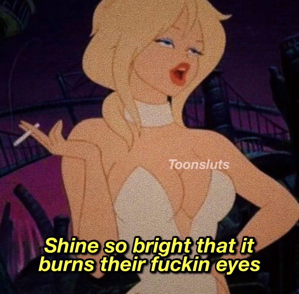 ʜɪɢʜ ᴘʀɪᴇꜱᴛᴇꜱꜱ ❷❷❷ 𓂀𓁧𓆃✨ (@priestessofgaia) on Twitter photo 