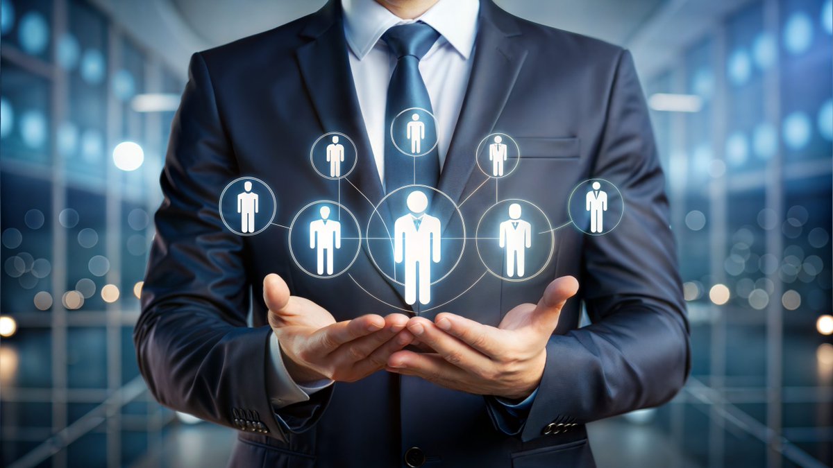 DaMarStaffing1's tweet image. DaMar offers you the tools, #strategies, and confidence to stand out as real people with value to win jobs. DaMar gives guidance with a #human approach  helping #jobseekers navigate the #digital #hiring landscape with clarity and impact. damarstaffing.info/How2winTheHiri… #MotivationMonday