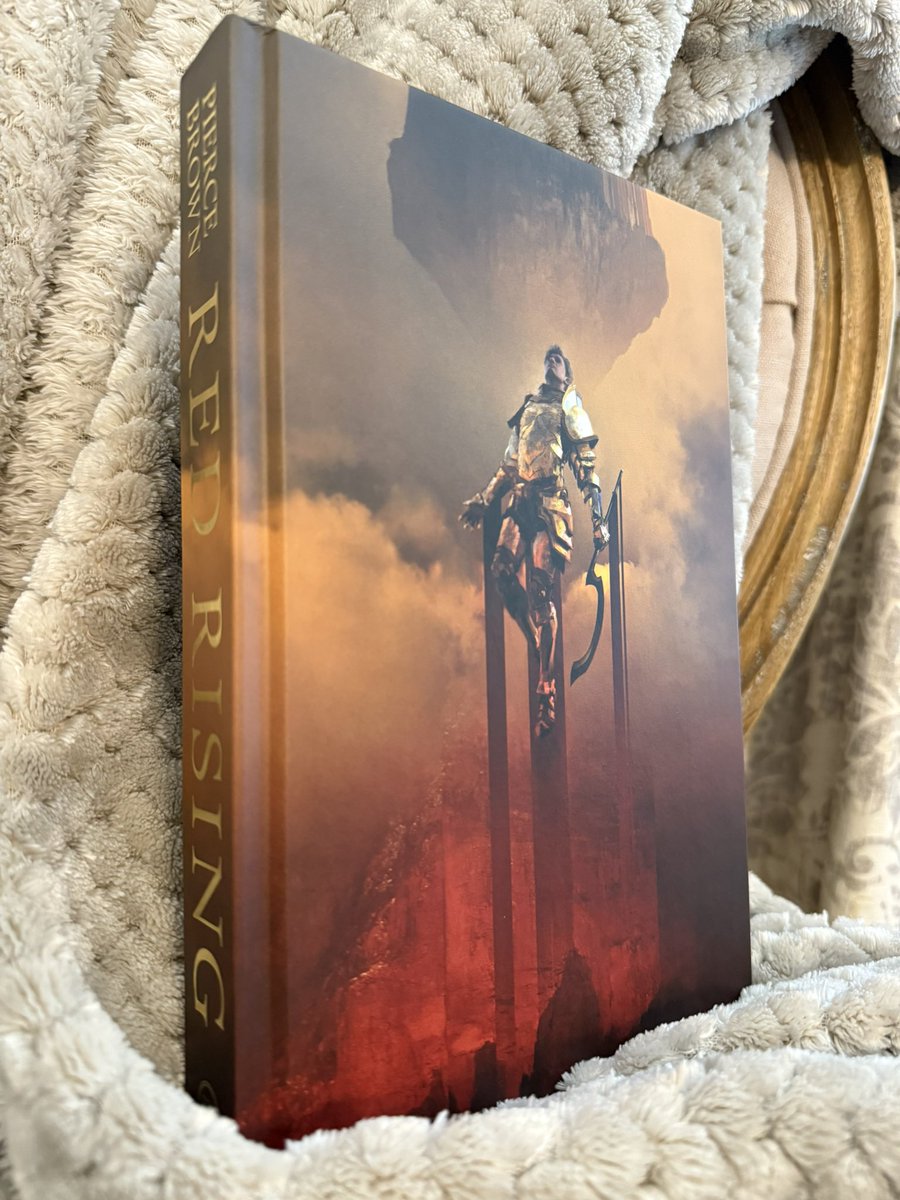 ⚔️LordTBR_FFA⚔️ tweet media