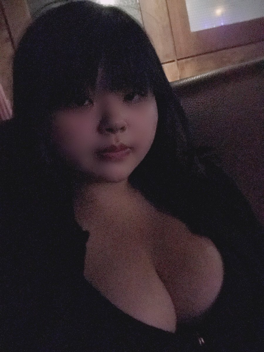 慈 tweet media