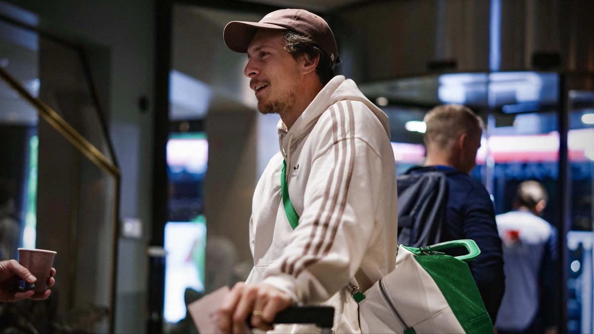 Samlade igen 📍🇸🇪