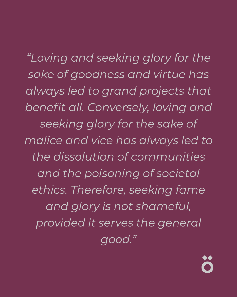 al_jaliahbr's tweet photo. Read one of the chapters of the 1911 "The Book of Incumbencies", written by Al Jaliah's founder, Sami J. Racy. The chapter is featured in our launch edition, available on our website and, directly, through this link:
https://t.co/sKU5Alva1x https://t.co/GfxsDDGw30
