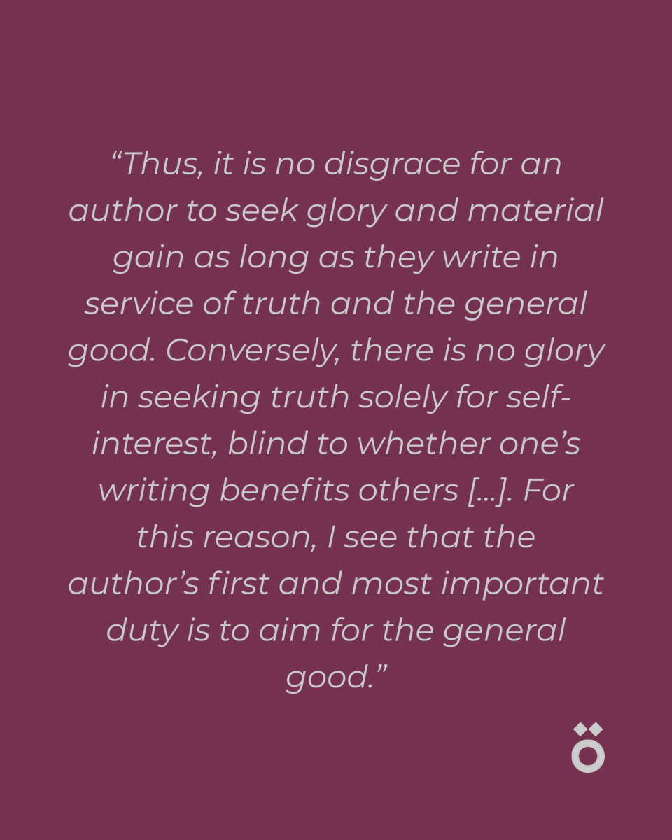 al_jaliahbr's tweet photo. Read one of the chapters of the 1911 "The Book of Incumbencies", written by Al Jaliah's founder, Sami J. Racy. The chapter is featured in our launch edition, available on our website and, directly, through this link:
https://t.co/sKU5Alva1x https://t.co/GfxsDDGw30