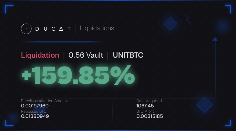 DucatLiq's tweet photo. Anon just sent 0.56 vaults TO OBLIVION for 393.90 🔥 https://t.co/fKBtLzWs3a