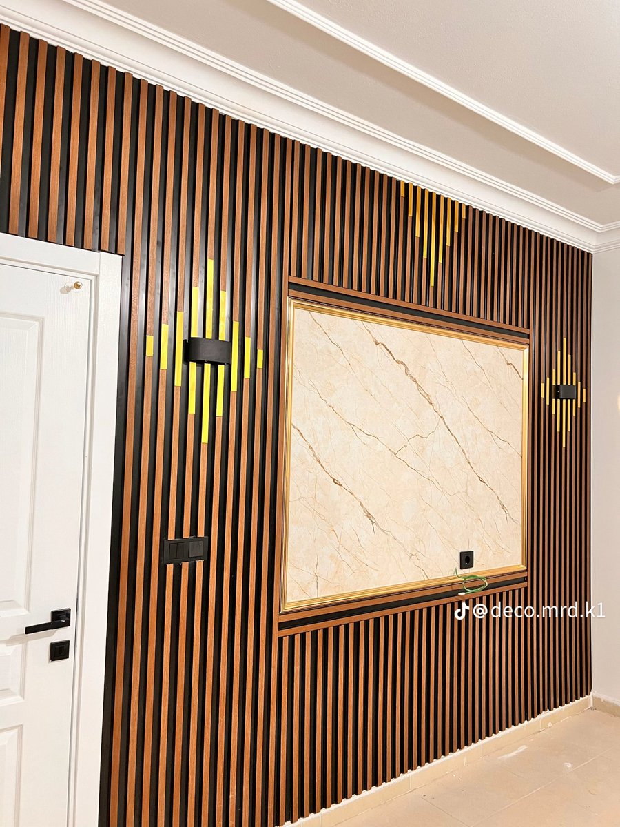 ديكورات ودهانات محايل عسير 0545101246