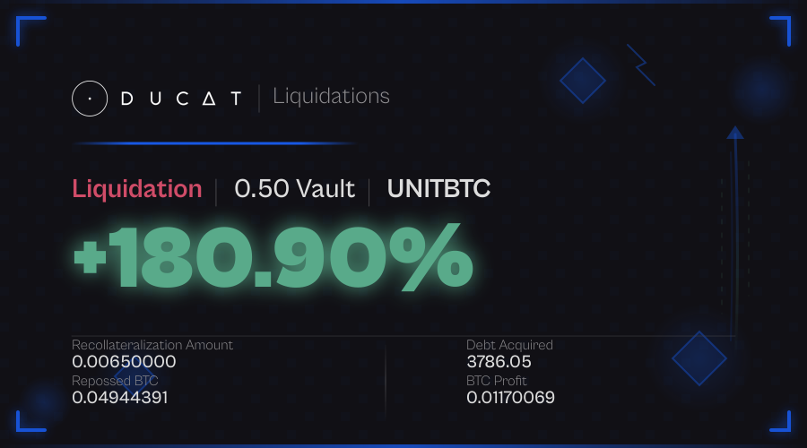 DucatLiq's tweet photo. Anon just sent 0.50 vaults TO OBLIVION for 1462.28 🔥 https://t.co/kjhSWJiQYf