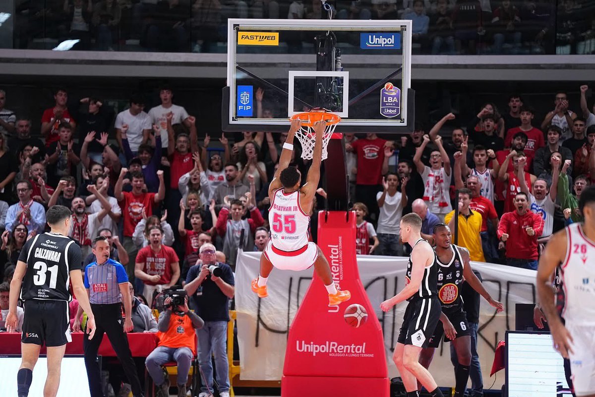 KChop5's tweet image. #Year9 🇮🇹🔥