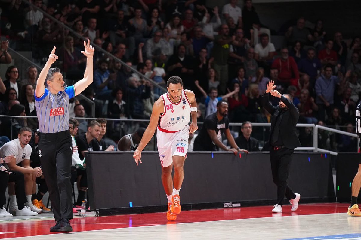 KChop5's tweet image. #Year9 🇮🇹🔥