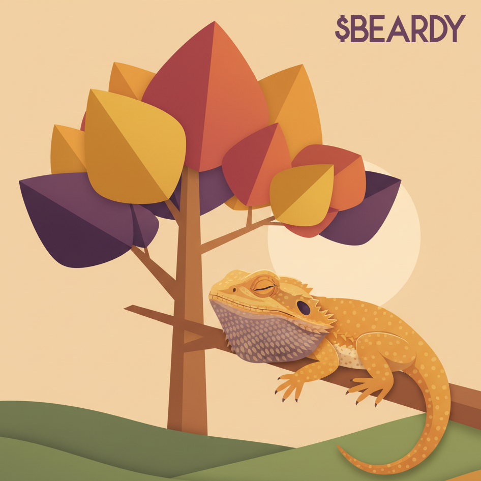 Be not conformed to this world: but be ye transformed by the renewing of your mind.