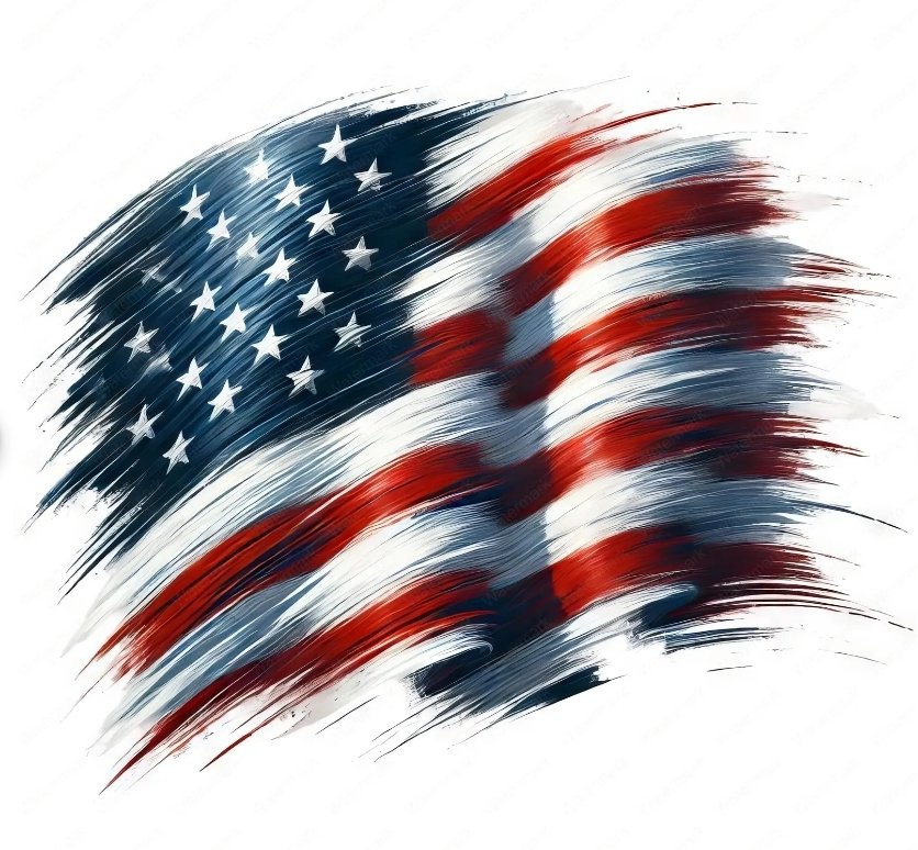 Acknowledging the positives &amp; progress don't erase history.  In fact, it's MORE important to celebrate the progress. We're all Americans in this grand experiment together. 

"Those who cannot remember the past are condemned to repeat it." ~George Santayana