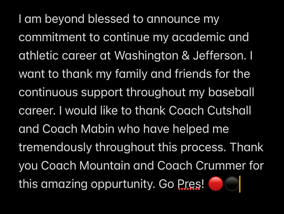 Maddox Tanner tweet media