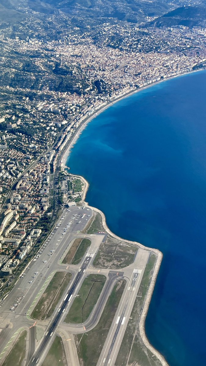 Vols de Max 👨🏻✈️ tweet media