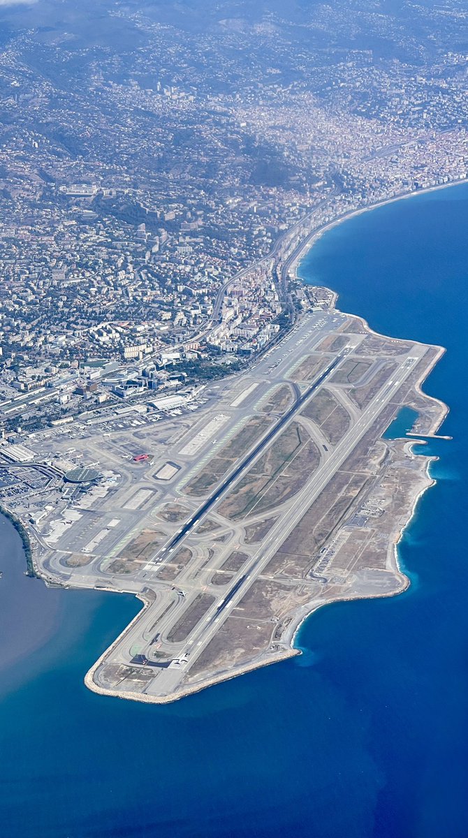 Vols de Max 👨🏻✈️ tweet media