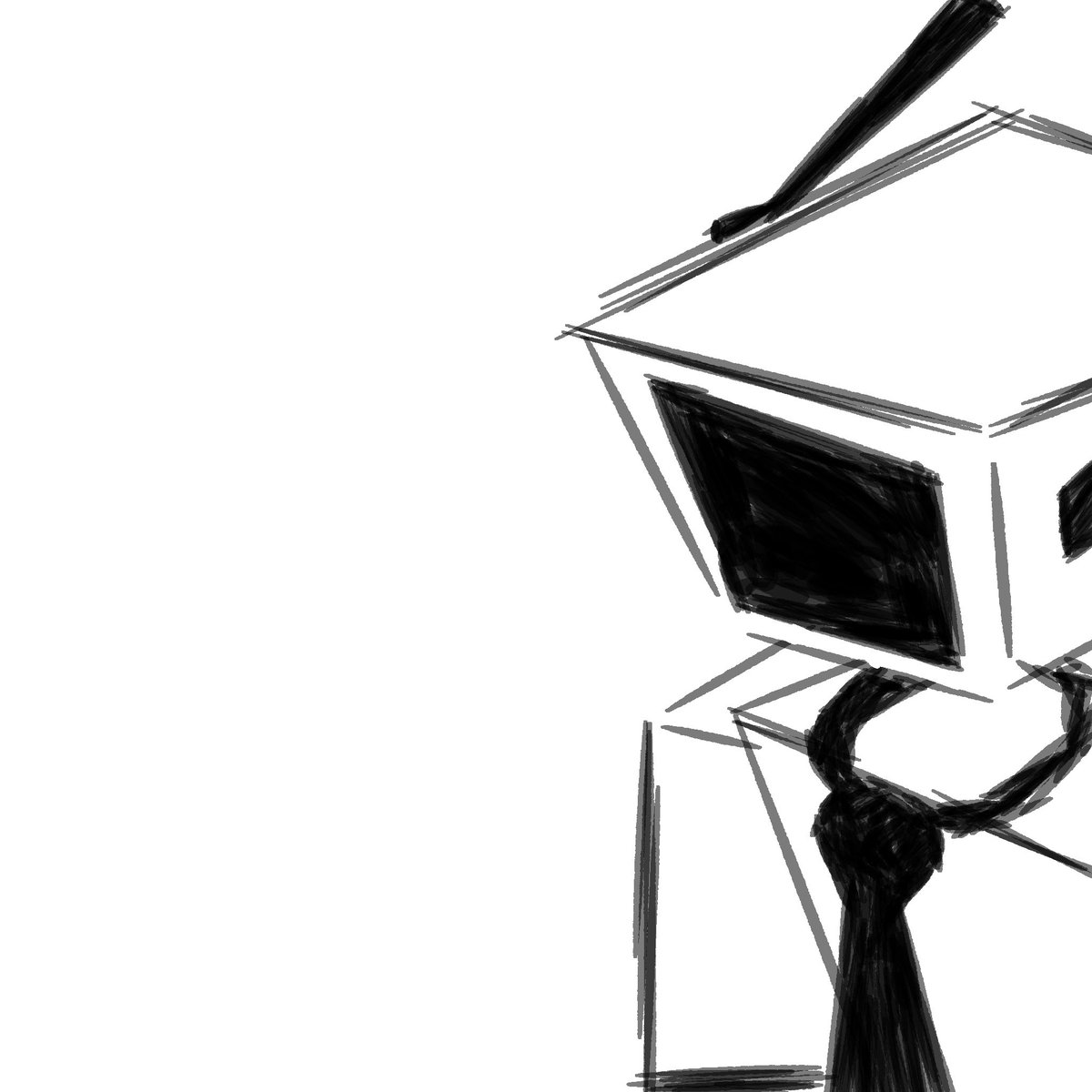 JayMs_camera's tweet image. waves waves admin 4 wip,, yes yes not sure I would finish bleh #collinlock16 #admin4 meow