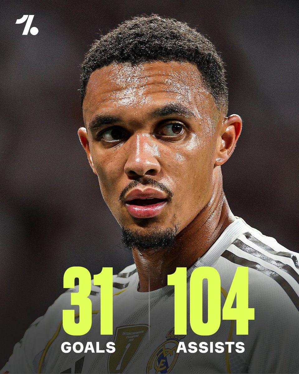 OneFootball tweet media