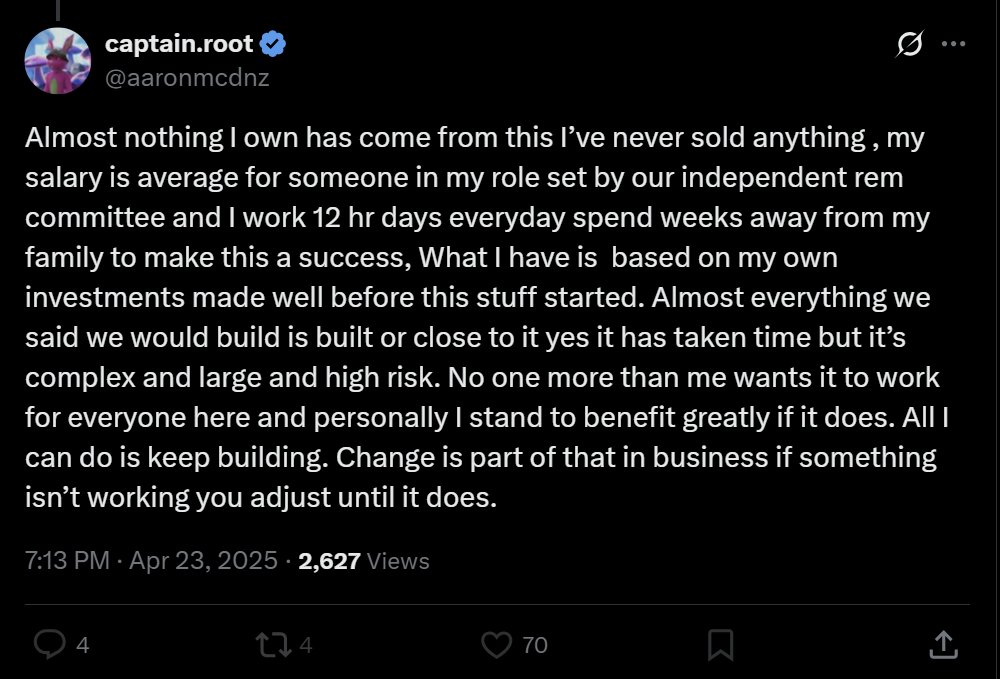 Marklar 🍳 tweet media