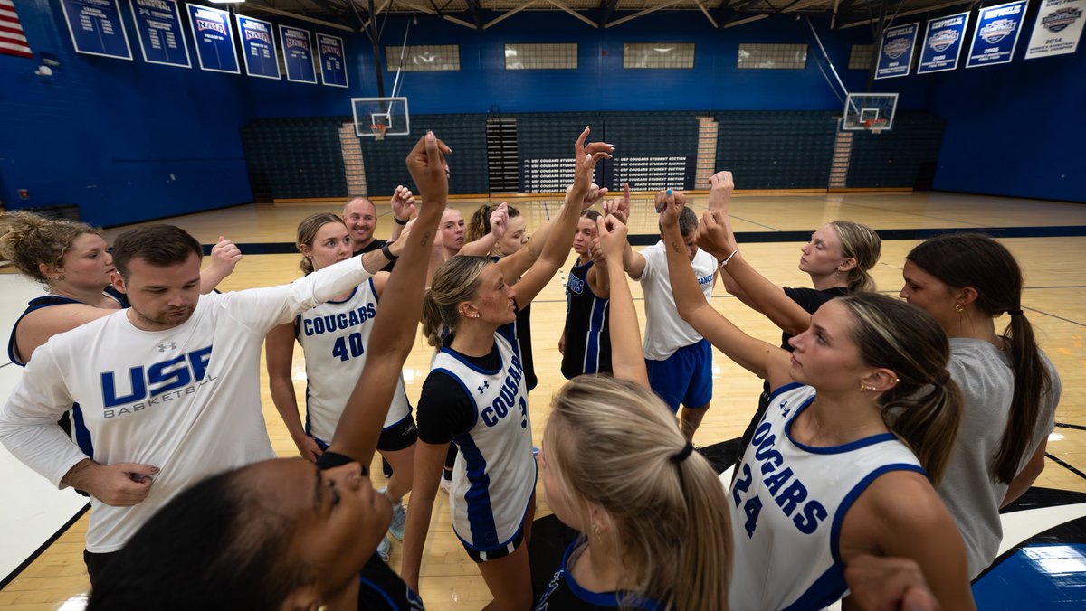 SF Women's Basketball tweet media