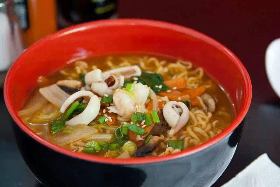 🩵Cual es tu ramyon favorito

Ramyon de res
Ramyon de pollo
Ramyon de Kimchi
Ramyon de mandus
Ramyon de vegetales 
Ramyon de queso

Link para pedidos de Uber Easts: ubereats.com/store/kp-ramyo…