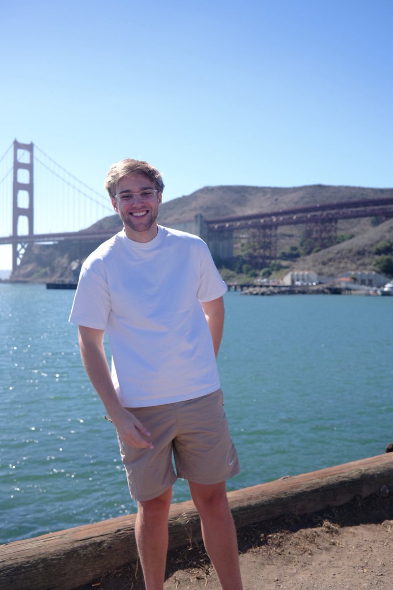 jack lafond tweet media