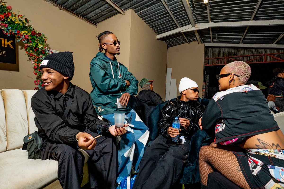 #Hipnotik2025  #DreamsOfGold