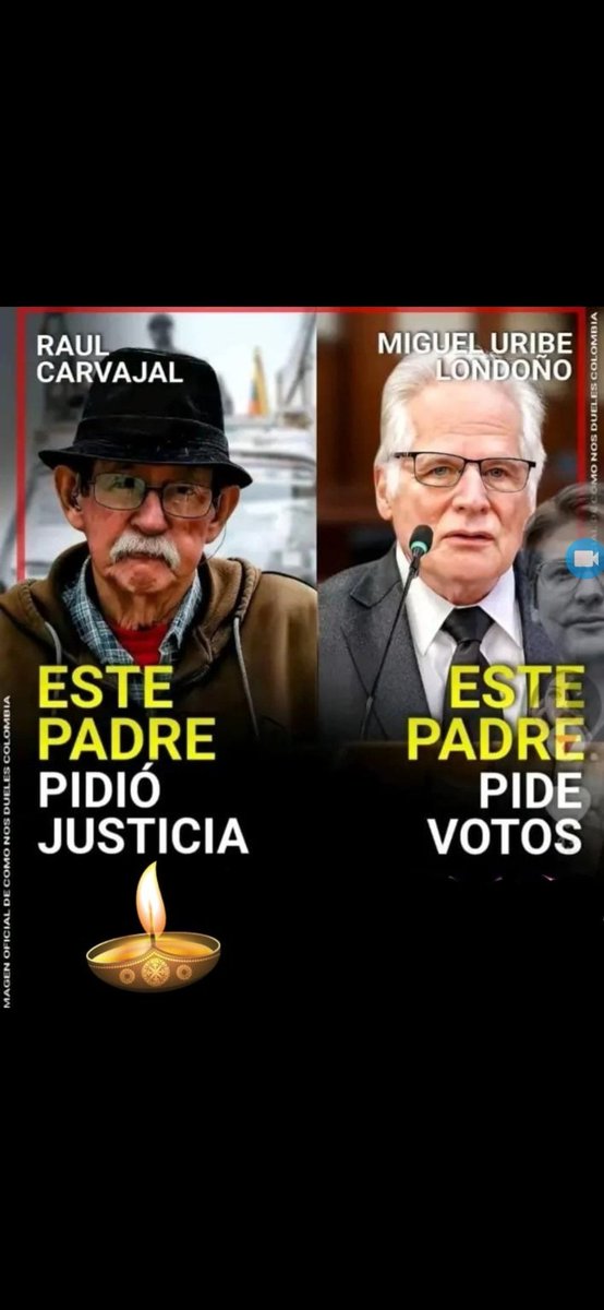Ainhoa44's tweet photo. @migueluribel SR "OPORTUNISTA" QUE SACO PROVECHO DE LA MUERTE DEL HIJO PARA VOLVER A VIVIR DEL ESTADO,DEL PUEBLO.EN VEZ DE ESTAR LLORANDO A SU HIJO A LOS POCOS DIAS YA ESTABA ANUNCIANDO CANDIDATURA " Q VERGUENZA DE PERSONA". NO QUEREMOS UN SER SIN SENTIMIENTOS Y SIN CORAZÓN. 👇👇🤨🤔 https://t.co/mN9LWnL4n0