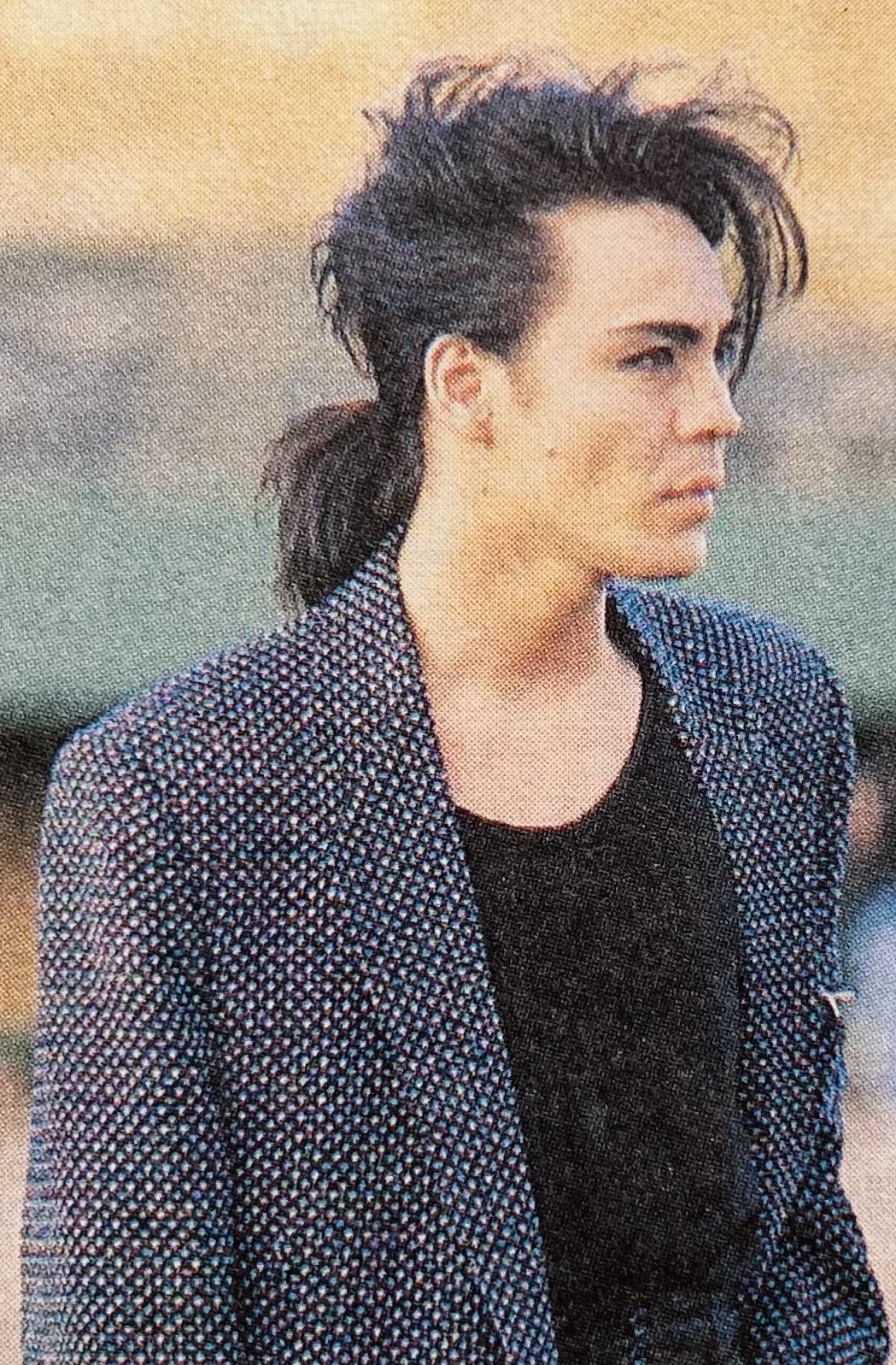 ゆきんこ (@him80him) / X