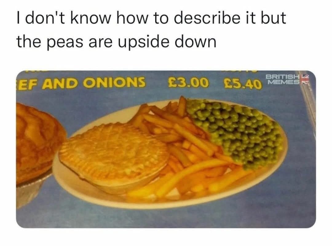 Old-school photo retouching. #foodstudies