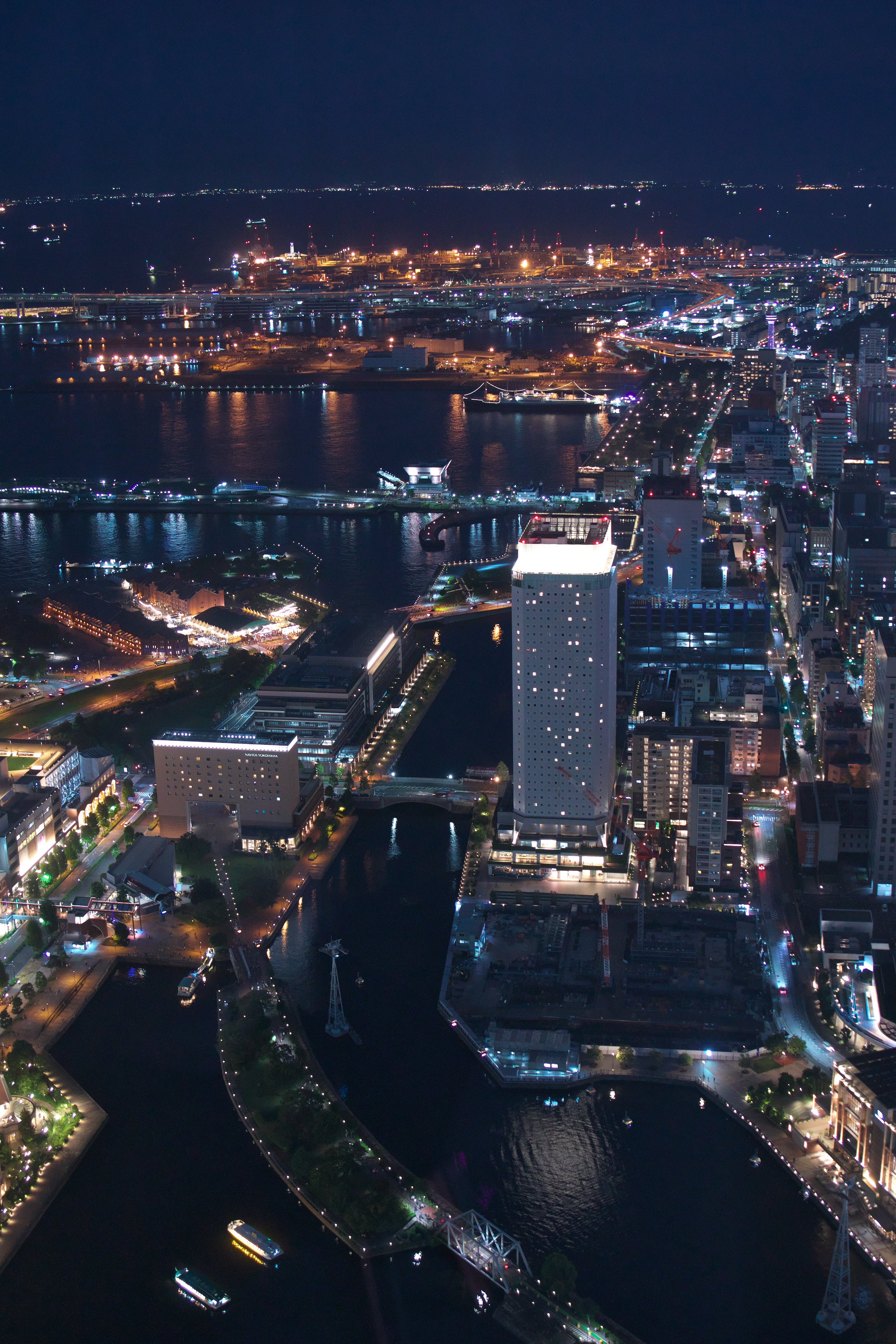 ❤︎動きの速い被写体に❤︎風景❤︎家族写真❤︎七五三❤︎Canon EOS 70D❤︎ photo蔵 on X: 