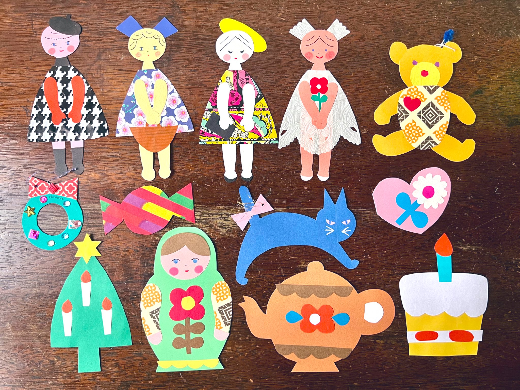 杉浦さやか on X: 