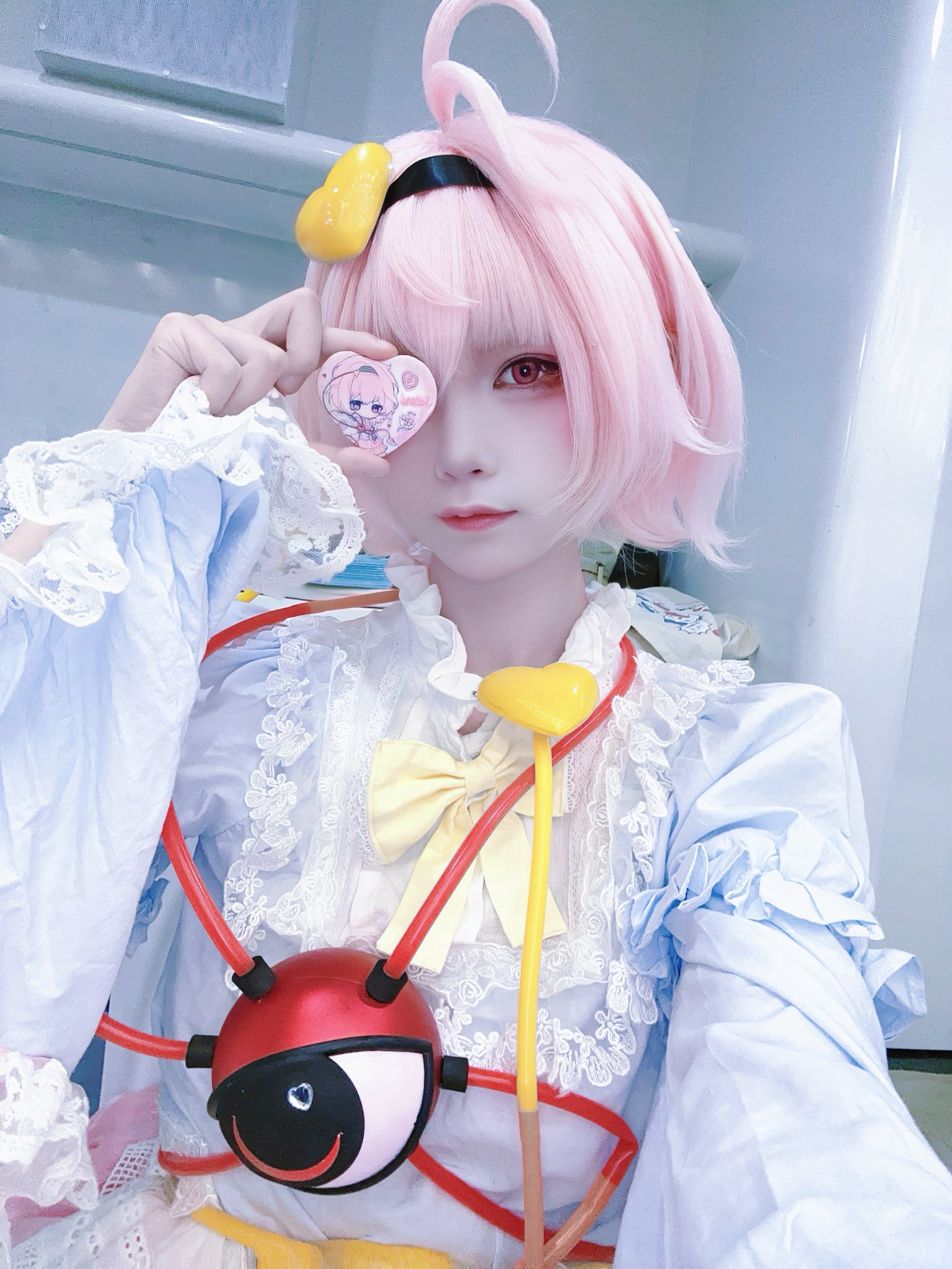 クリリンページ クリリン (@kuririnparadise) / X