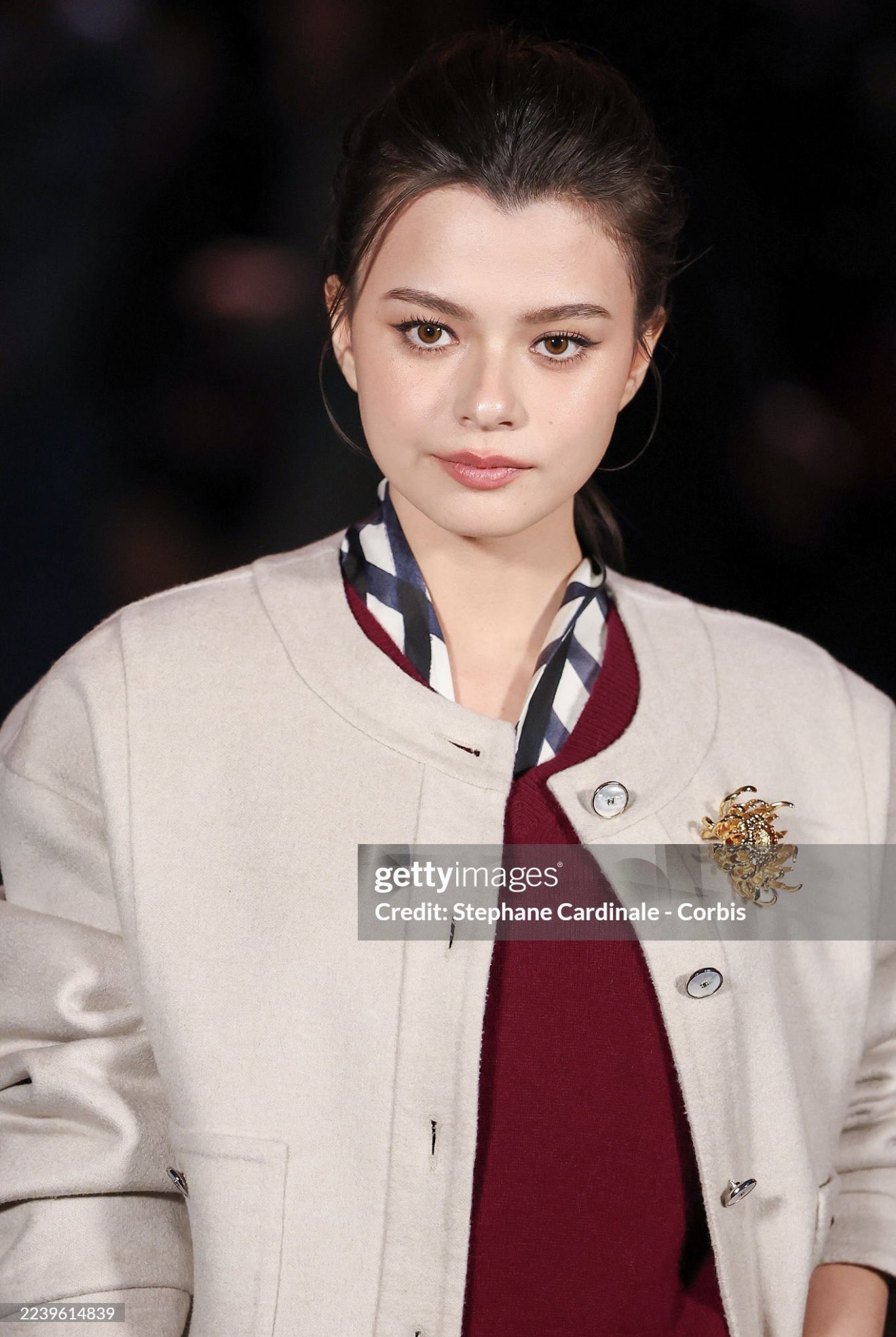 ジュン じゅんじゅん（JunJun） on X: 