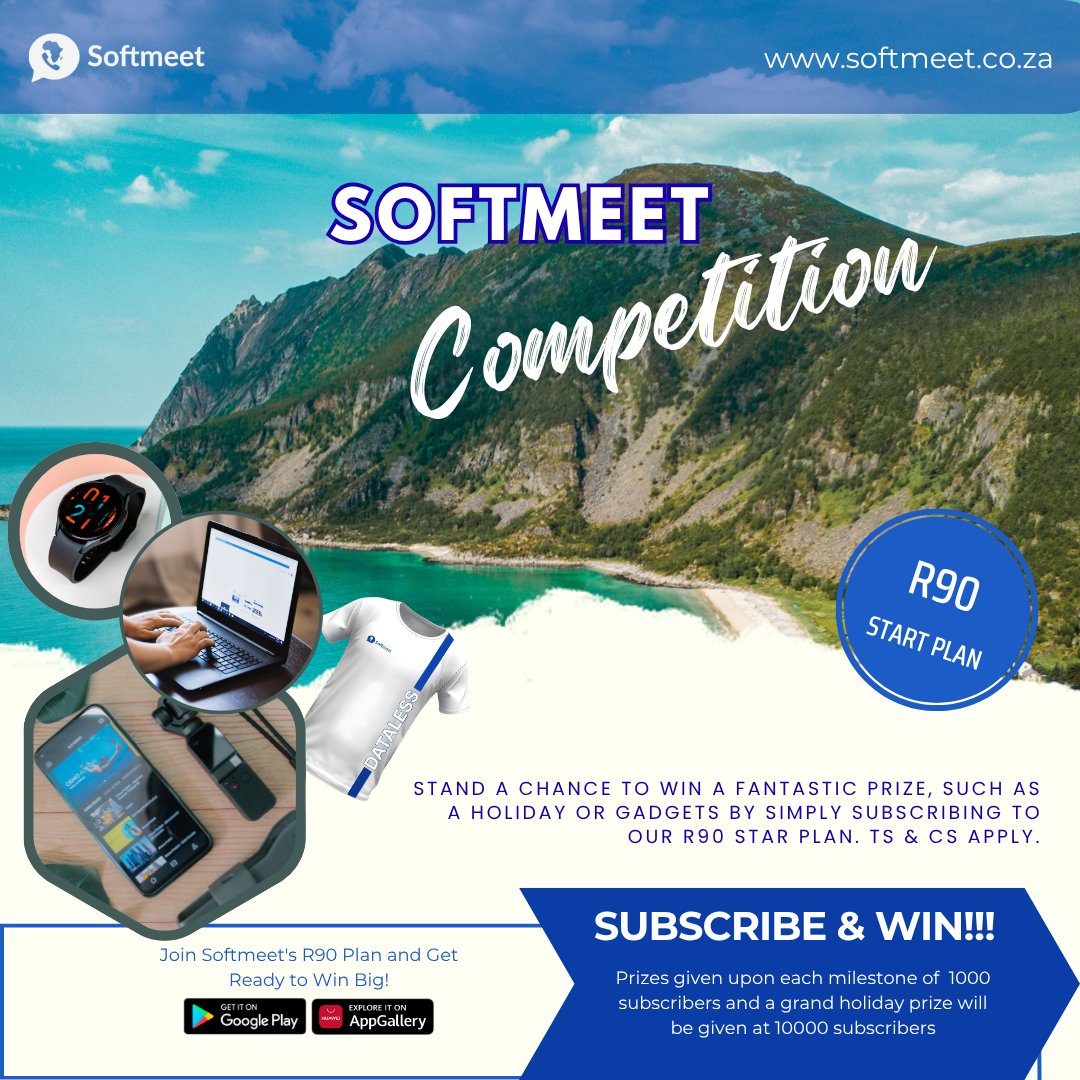 SofttechzT's tweet photo. https://t.co/nPcZxk5Udo https://t.co/qQhKsYaJoJ