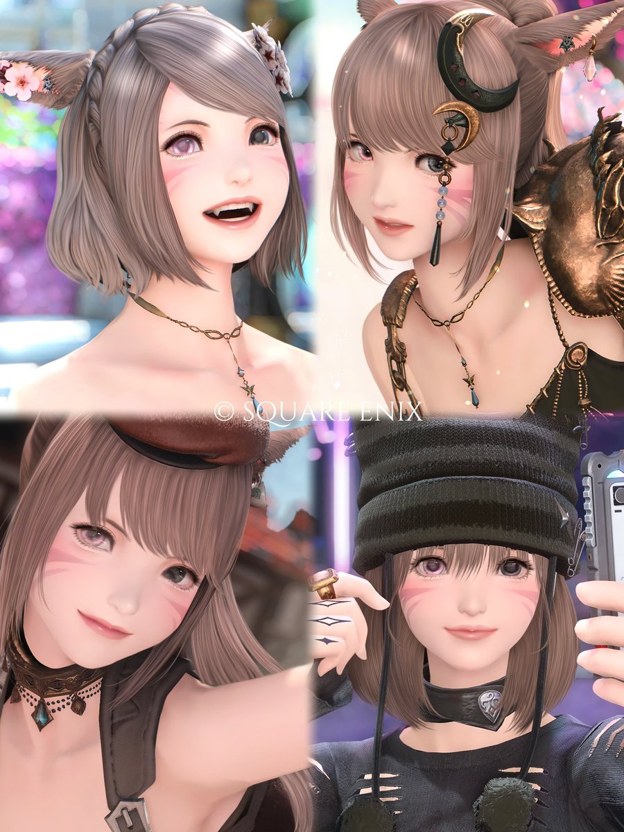 1,4 bd【110634.com】.fme