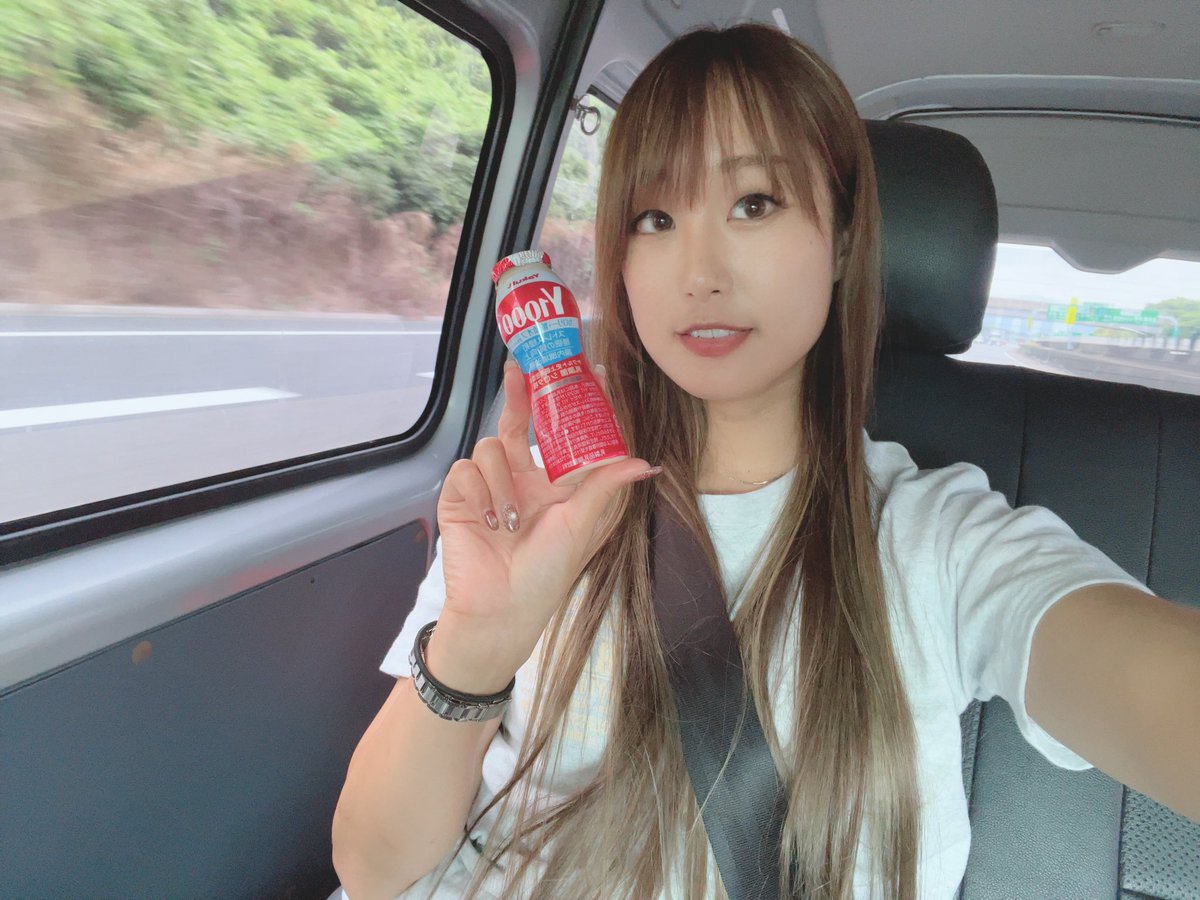 ★必ずプロフィール必見★YURIページ★ YURI🐈‍⬛ (@YURIy_point) / Posts / X