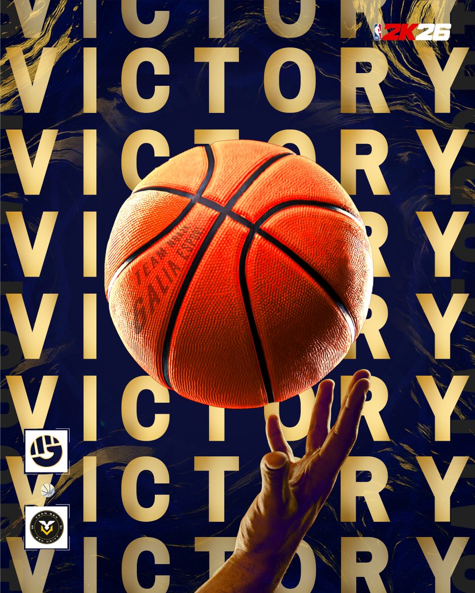 Galia Esport tweet media