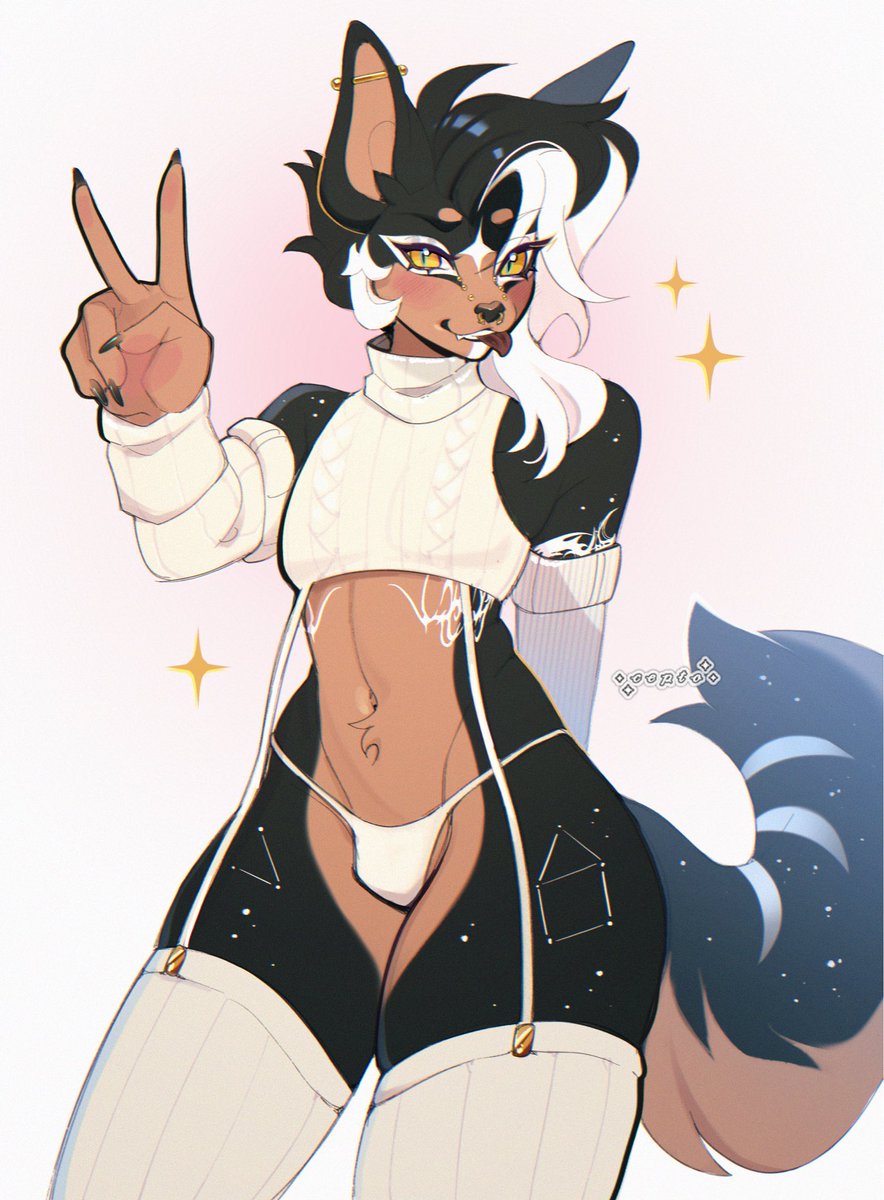 ✶ c e p t o ✶ tweet media