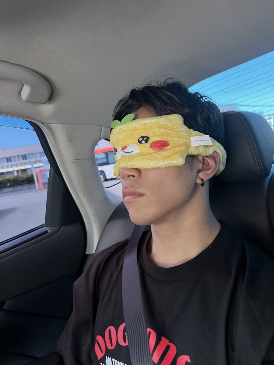 ぽんちゃんページ ぽんちゃん（有名ゆーちゅー婆） 🐌💕🐼💕🦔 (@pon_channel_13) / X