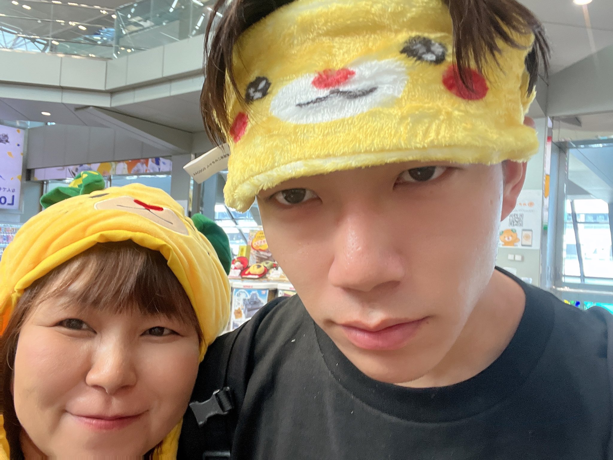 ぽんちゃんページ ぽんちゃん (@ponchan_0321) • Instagram photos and videos