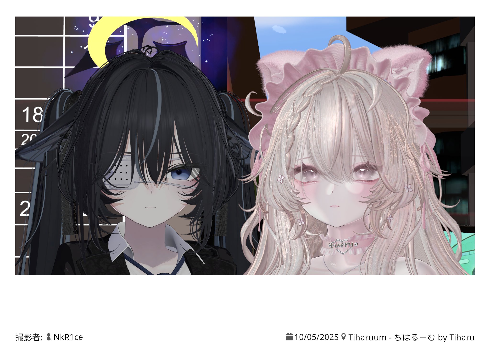 ⚠️なりりん⚠️ ⭐︎りん⭐︎ リン Ninja ZX-14R ABS・Ninja ZX-14R ABS High