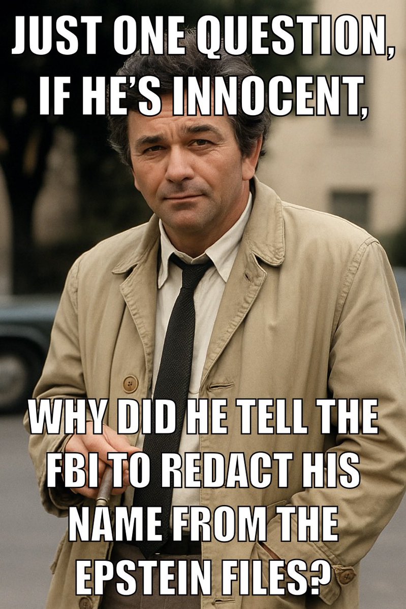 Faux Shammity tweet media