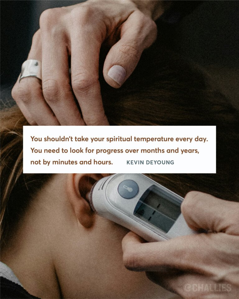 ReallyOldLife's tweet image. what is progress in body temperature? #dothescience