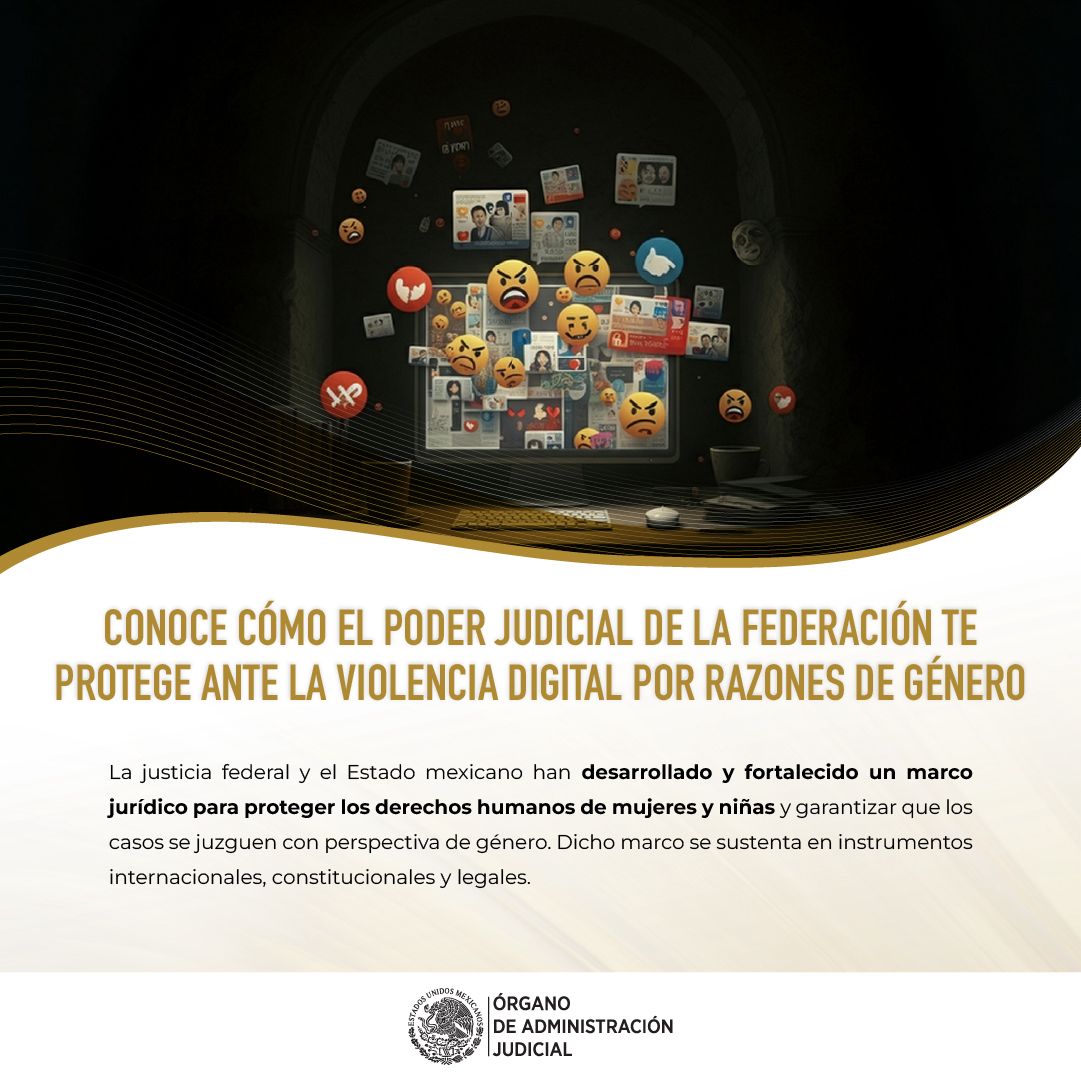 OAJ tweet media