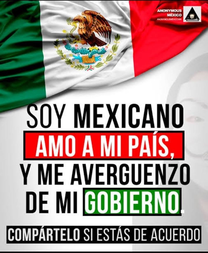 Gelaligar's tweet image. Está claro que sin el kks no son nada